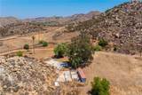 24900 El Toro Road - Photo 10