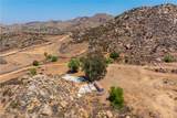 24900 El Toro Road - Photo 11