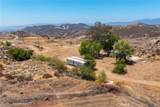 24900 El Toro Road - Photo 12