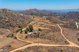 24900 El Toro Road - Photo 16