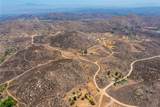 24900 El Toro Road - Photo 21