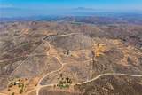 24900 El Toro Road - Photo 26