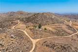 24900 El Toro Road - Photo 32
