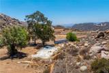 24900 El Toro Road - Photo 4