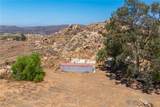 24900 El Toro Road - Photo 8