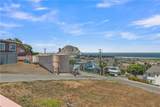 679 Elena Street - Photo 11