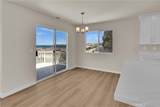 679 Elena Street - Photo 12