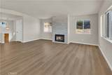 679 Elena Street - Photo 14