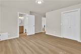 679 Elena Street - Photo 21
