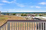679 Elena Street - Photo 25