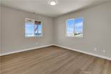 679 Elena Street - Photo 29