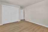 679 Elena Street - Photo 30