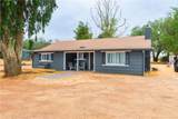 1175 Moon Valley Way - Photo 1