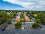 1050 Las Tablas Road - Photo 1