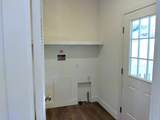 718 Sycamore Avenue - Photo 19