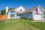 29133 Diablo Place - Photo 19