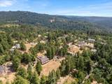 23435 Summit Road - Photo 80
