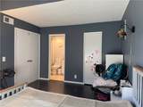 372 Park Shadow Court - Photo 15