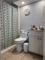 372 Park Shadow Court - Photo 16