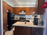 372 Park Shadow Court - Photo 6