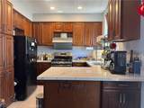 372 Park Shadow Court - Photo 7