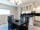 2298 Rose Avenue - Photo 12