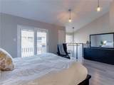 2298 Rose Avenue - Photo 17
