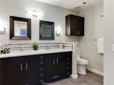 2298 Rose Avenue - Photo 22