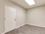 2298 Rose Avenue - Photo 28