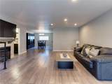 2298 Rose Avenue - Photo 4
