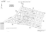 55364 Marble Drive - Photo 1