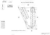 13367 Cottonwood - Photo 1