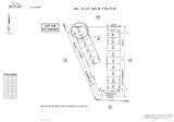 13388 Fremontia - Photo 1