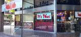 1055 Wilshire - Photo 1