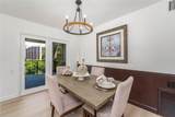5372 Punta Alta - Photo 10
