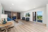 5372 Punta Alta - Photo 11