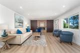 5372 Punta Alta - Photo 12