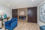 5372 Punta Alta - Photo 13