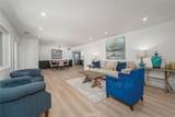 5372 Punta Alta - Photo 15