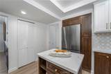 5372 Punta Alta - Photo 19
