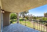 5372 Punta Alta - Photo 2