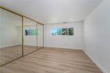 5372 Punta Alta - Photo 20