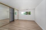 5372 Punta Alta - Photo 21