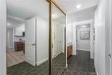 5372 Punta Alta - Photo 22