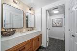 5372 Punta Alta - Photo 23