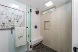 5372 Punta Alta - Photo 24
