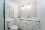 5372 Punta Alta - Photo 28