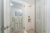 5372 Punta Alta - Photo 29