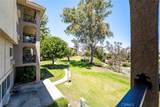 5372 Punta Alta - Photo 31