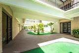 5372 Punta Alta - Photo 36
